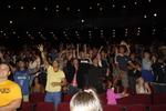 90113-NZIFBBMarch-Pro.JPG