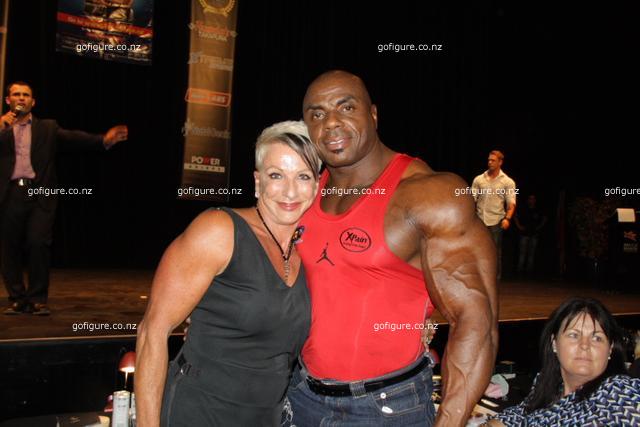 90213-NZIFBBMarch-Pro.JPG