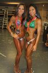 81213-NZIFBBMarch-Pro.JPG