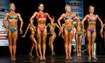 08-NzfNatsG-NovFigfrnt
