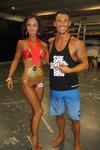 81913-NZIFBBMarch-Pro.JPG