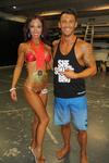 82013-NZIFBBMarch-Pro.JPG