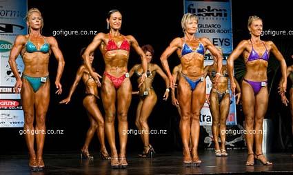 08-NzfNatsG-NovFigfrnt