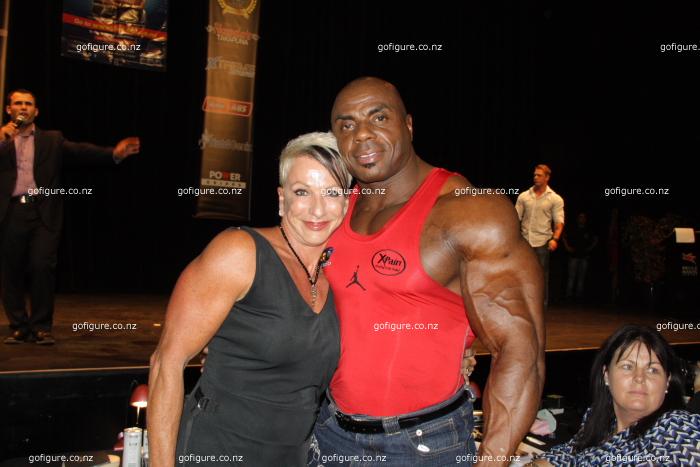 90213-NZIFBBMarch-Pro.JPG