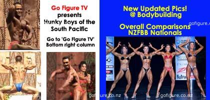 08-NzfNats-CompareSlide