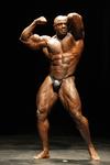 78113-NZIFBBMarch-Pro.JPG