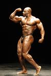 78213-NZIFBBMarch-Pro.JPG