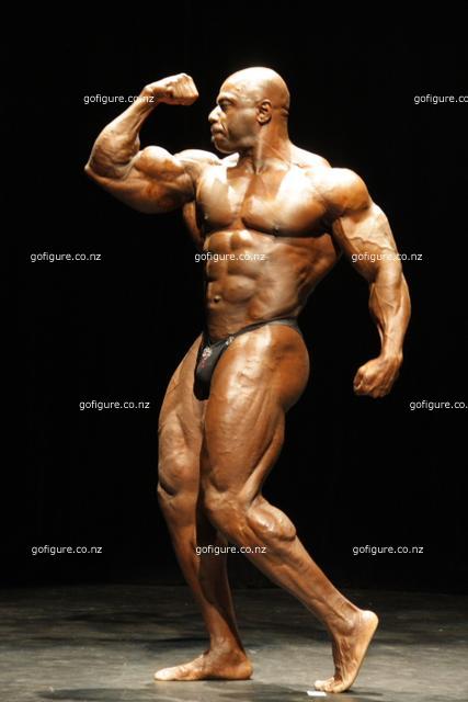 78213-NZIFBBMarch-Pro.JPG