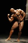 78313-NZIFBBMarch-Pro.JPG