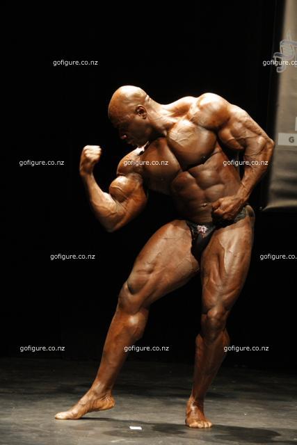78313-NZIFBBMarch-Pro.JPG
