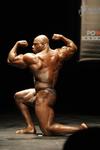 78613-NZIFBBMarch-Pro.JPG