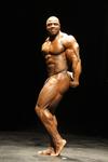 78713-NZIFBBMarch-Pro.JPG