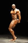 78813-NZIFBBMarch-Pro.JPG