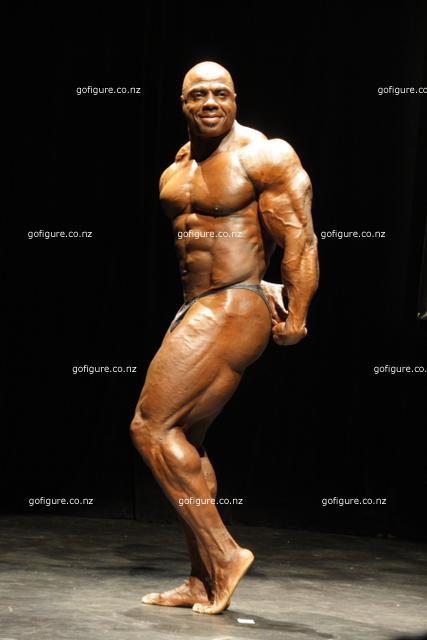 78813-NZIFBBMarch-Pro.JPG
