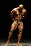79013-NZIFBBMarch-Pro.JPG