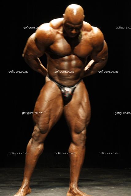 79213-NZIFBBMarch-Pro.JPG