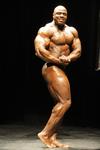 78913-NZIFBBMarch-Pro.JPG