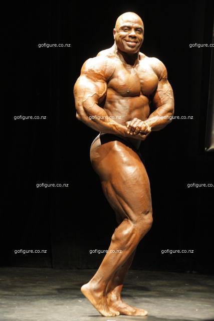 78913-NZIFBBMarch-Pro.JPG