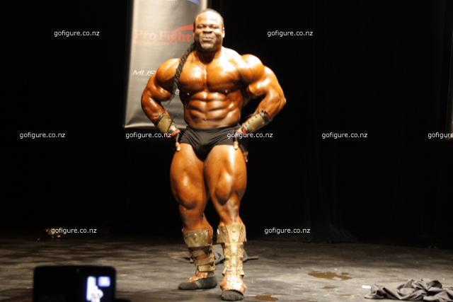 84013-NZIFBBMarch-Pro.JPG