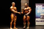 85913-NZIFBBMarch-Pro.JPG