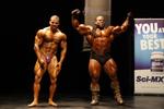 86013-NZIFBBMarch-Pro.JPG