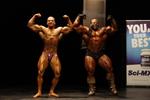 86113-NZIFBBMarch-Pro.JPG