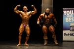 86313-NZIFBBMarch-Pro.JPG
