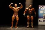 86413-NZIFBBMarch-Pro.JPG