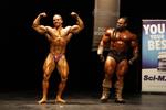 86513-NZIFBBMarch-Pro.JPG