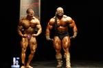 86913-NZIFBBMarch-Pro.JPG