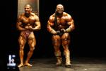 87013-NZIFBBMarch-Pro.JPG