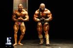 87113-NZIFBBMarch-Pro.JPG