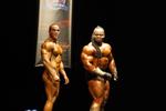 87213-NZIFBBMarch-Pro.JPG