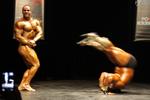 87413-NZIFBBMarch-Pro.JPG