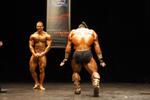 87713-NZIFBBMarch-Pro.JPG