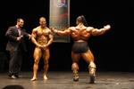 87913-NZIFBBMarch-Pro.JPG