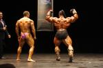 88113-NZIFBBMarch-Pro.JPG