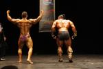 88213-NZIFBBMarch-Pro.JPG