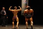 88313-NZIFBBMarch-Pro.JPG