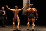 88413-NZIFBBMarch-Pro.JPG