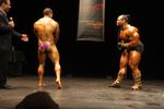 88613-NZIFBBMarch-Pro.JPG