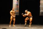 88713-NZIFBBMarch-Pro.JPG