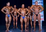 08-NzfNatsM-Oalllats