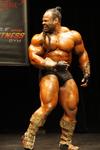 89213-NZIFBBMarch-Pro.JPG