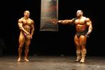 89413-NZIFBBMarch-Pro.JPG