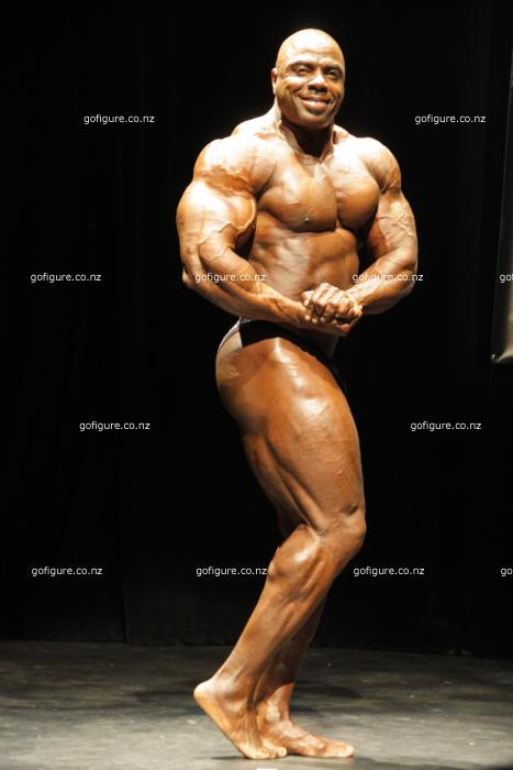 78913-NZIFBBMarch-Pro.JPG