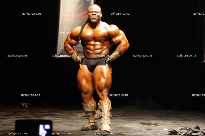 84013-NZIFBBMarch-Pro.JPG