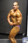 63413-NZIFBBMarch-Pro