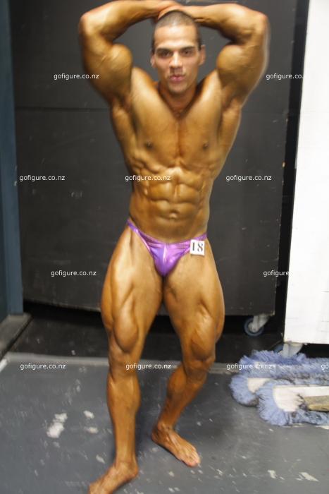 62913-NZIFBBMarch-Pro