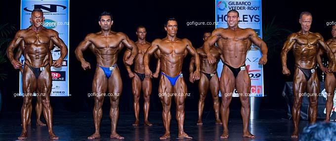 08-NzfNatsM-Oallfrnt